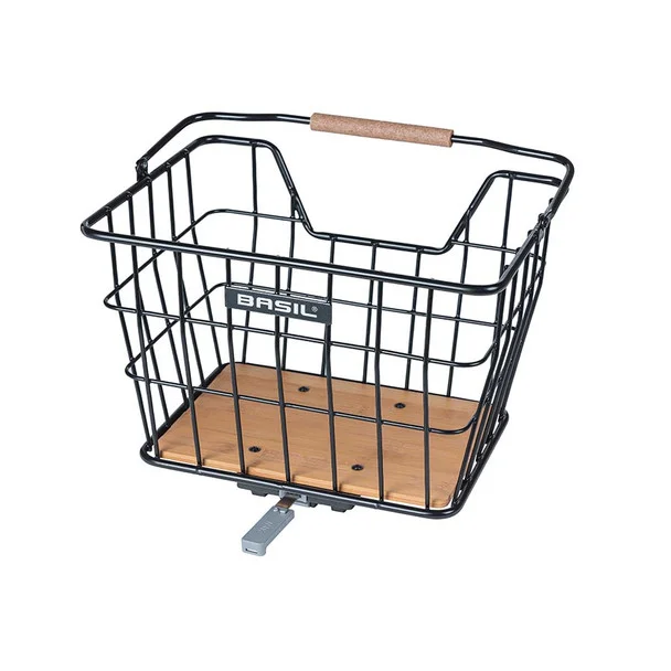 theoutdoorwarehouse2-130634
