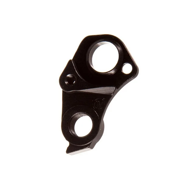 theoutdoorwarehouse2-130657