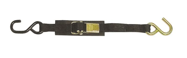 theoutdoorwarehouse2-130733
