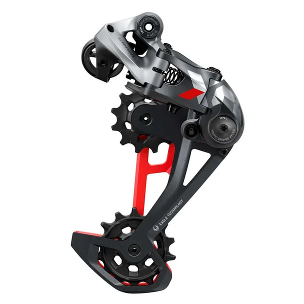theoutdoorwarehouse2-130758