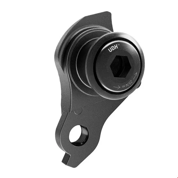 theoutdoorwarehouse2-130771