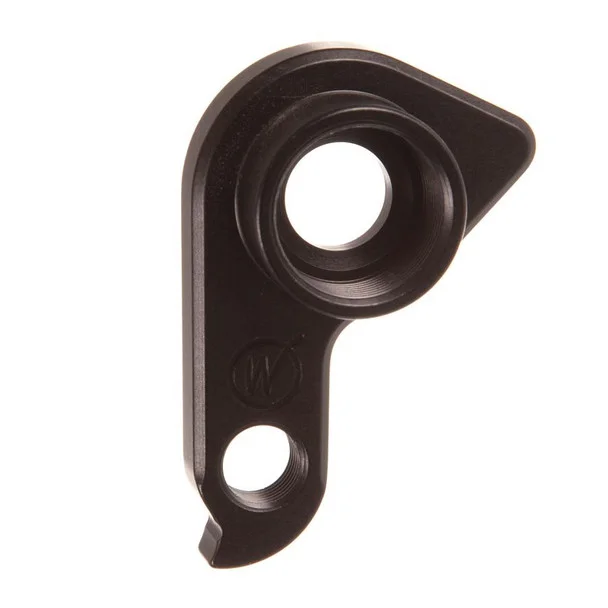 theoutdoorwarehouse2-130842