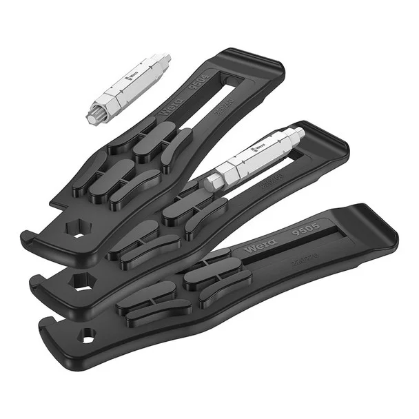 theoutdoorwarehouse2-130961