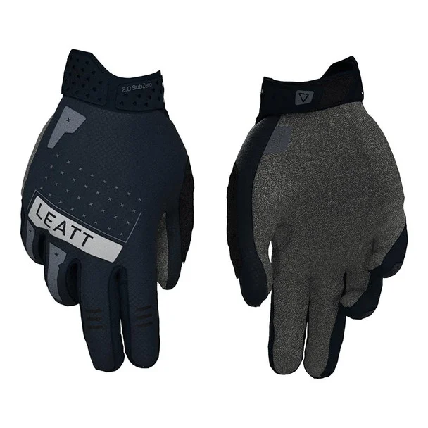 theoutdoorwarehouse2-131025