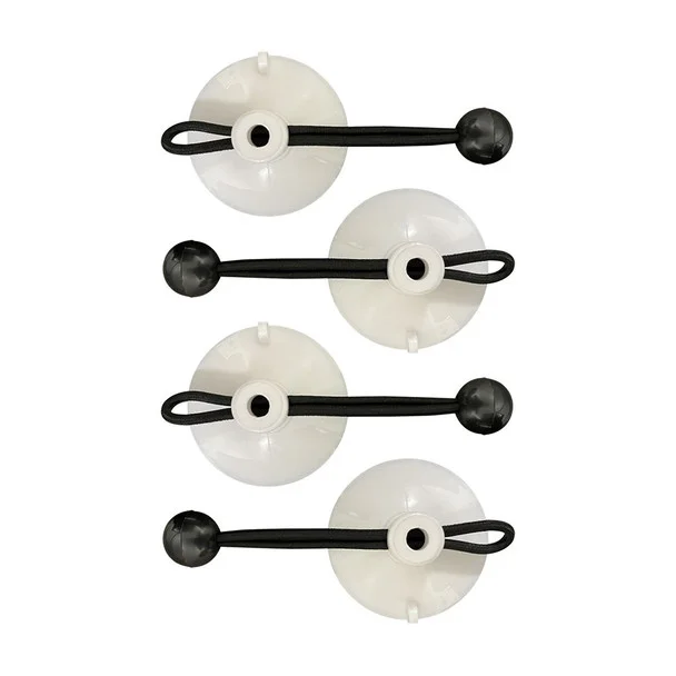 theoutdoorwarehouse2-131145