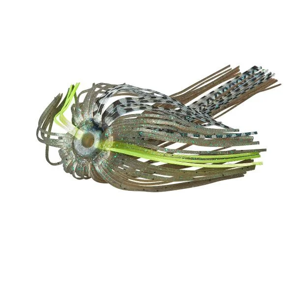theoutdoorwarehouse2-131248