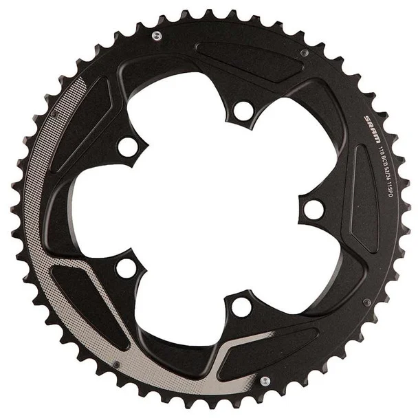 theoutdoorwarehouse2-131281
