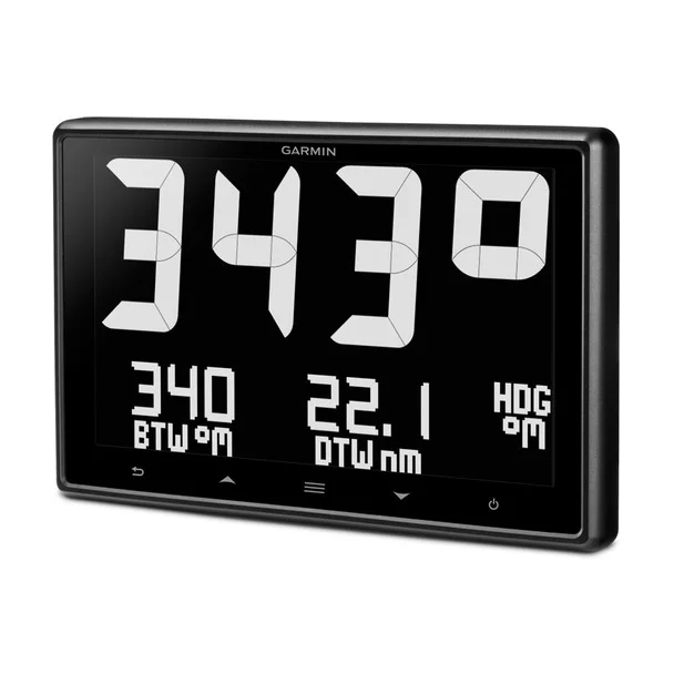 theoutdoorwarehouse2-131611
