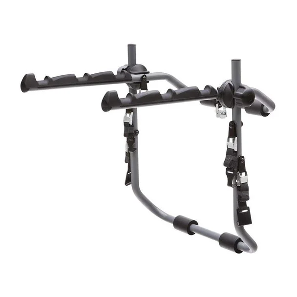 theoutdoorwarehouse2-131674