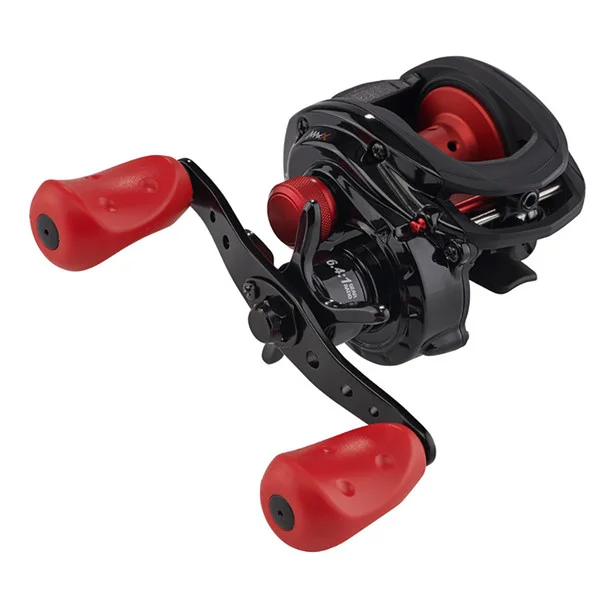 theoutdoorwarehouse2-132024