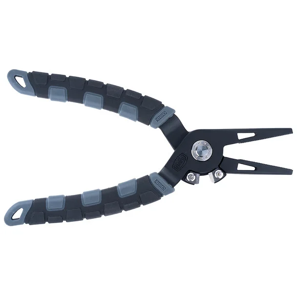 theoutdoorwarehouse2-132108
