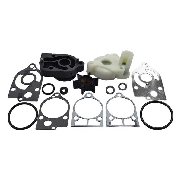 theoutdoorwarehouse2-132195