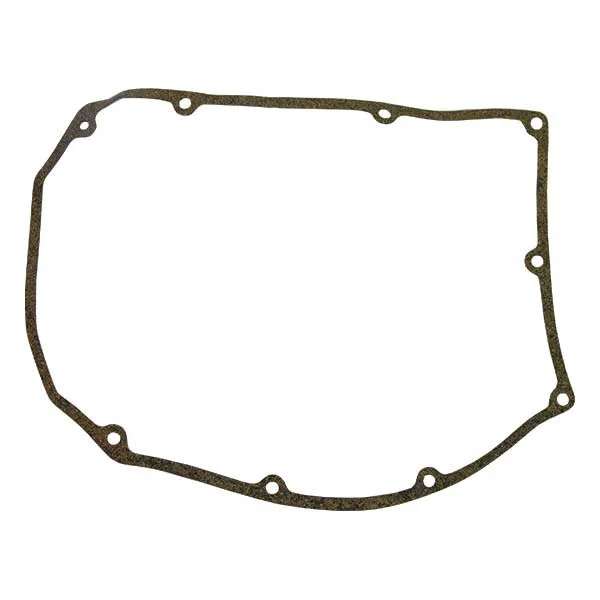 theoutdoorwarehouse2-132250