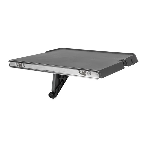theoutdoorwarehouse2-133013