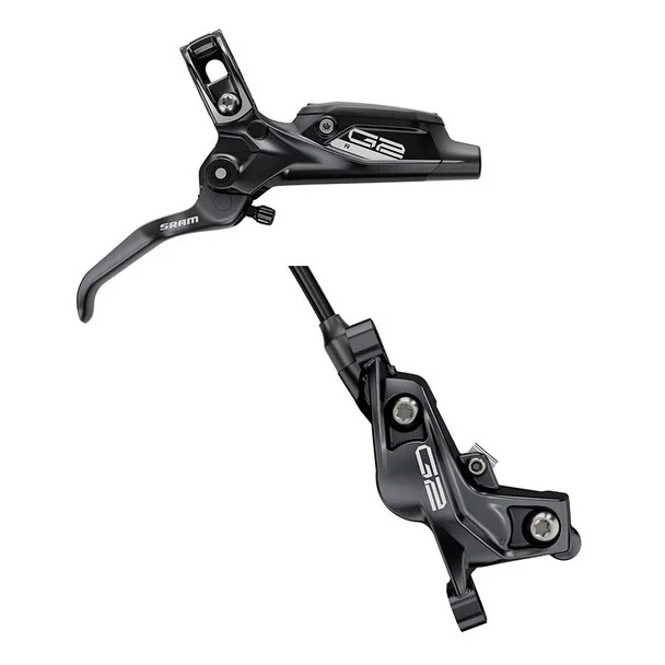 theoutdoorwarehouse2-133283