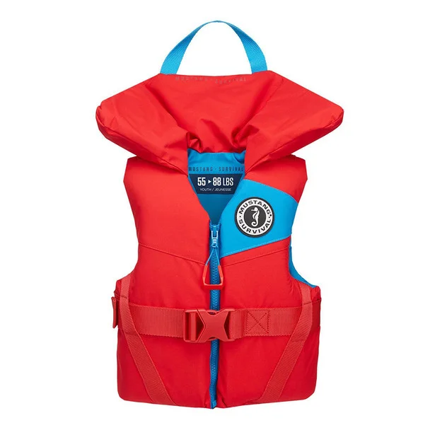 theoutdoorwarehouse2-133291