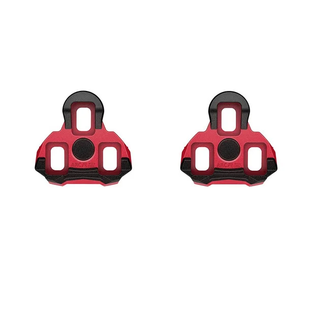 theoutdoorwarehouse2-133395