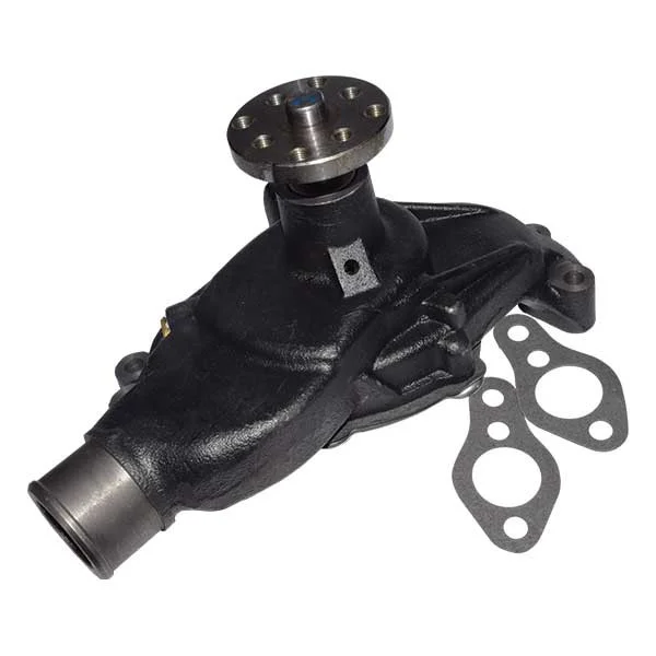 theoutdoorwarehouse2-133684