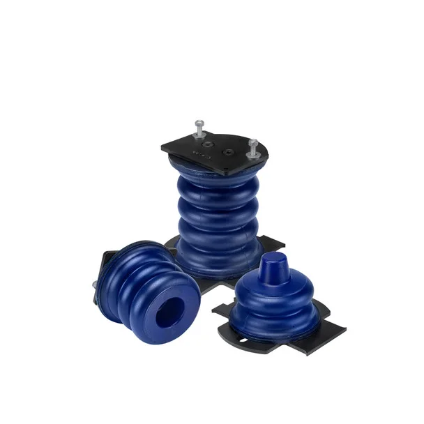 theoutdoorwarehouse2-134237