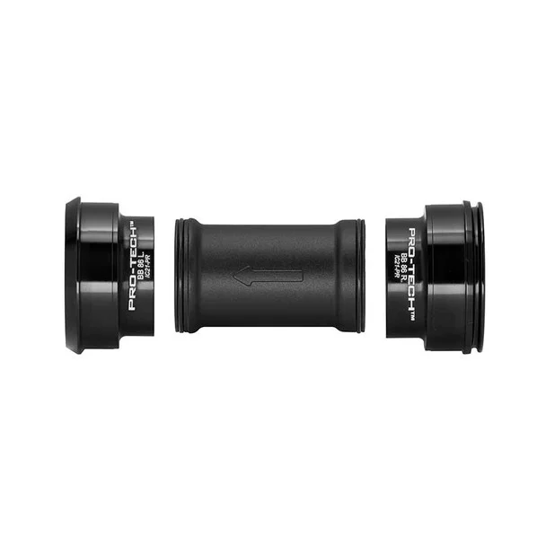 theoutdoorwarehouse2-134570