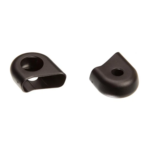 theoutdoorwarehouse2-134858
