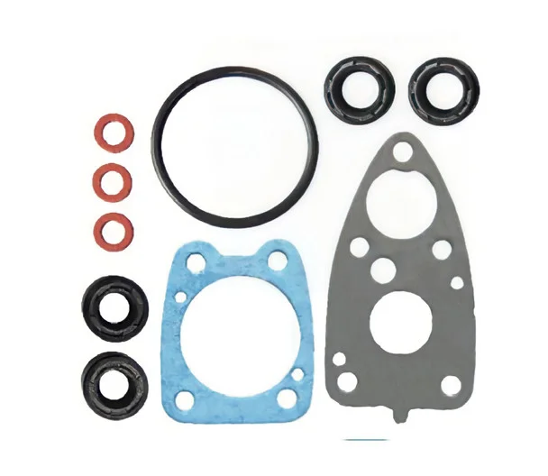 theoutdoorwarehouse2-135019