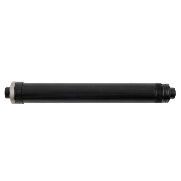 theoutdoorwarehouse2-135321
