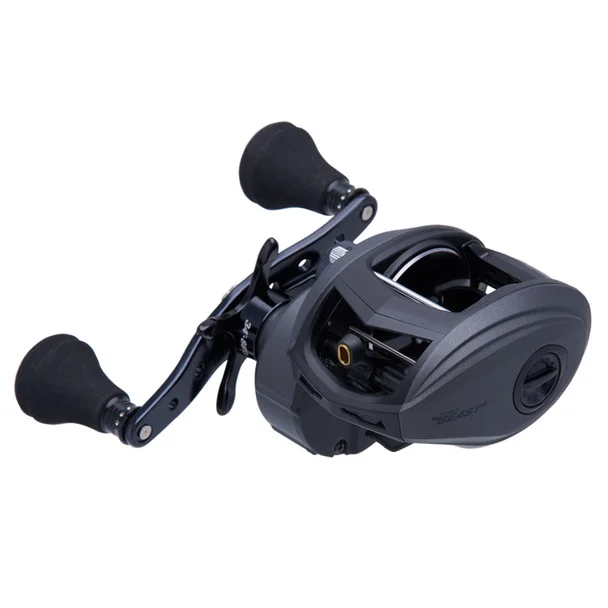 theoutdoorwarehouse2-135463