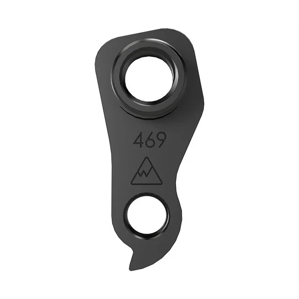 theoutdoorwarehouse2-135501
