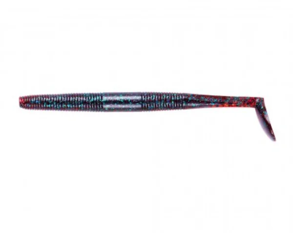 theoutdoorwarehouse2-135654