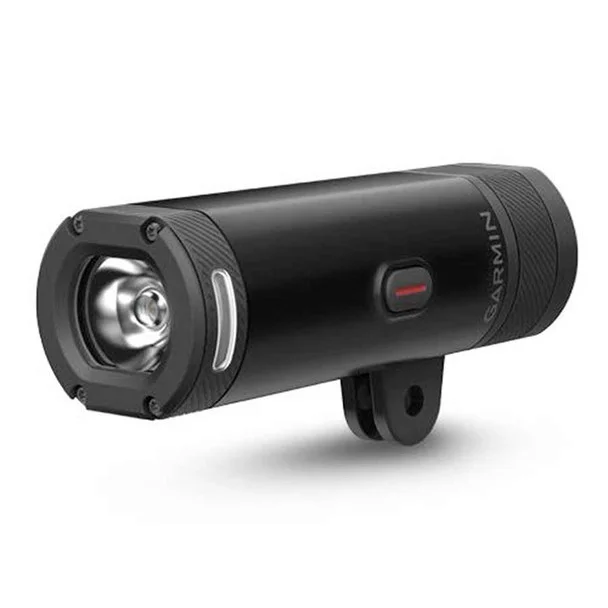 theoutdoorwarehouse2-135794