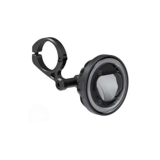 theoutdoorwarehouse2-135947