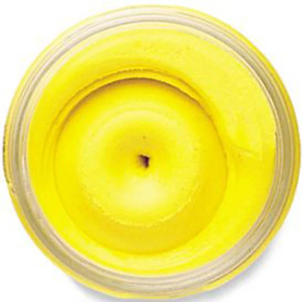 theoutdoorwarehouse2-136032