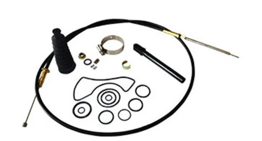 theoutdoorwarehouse2-136070