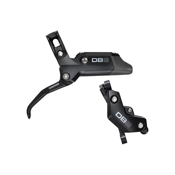 theoutdoorwarehouse2-136224