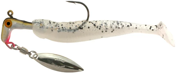 theoutdoorwarehouse2-136229