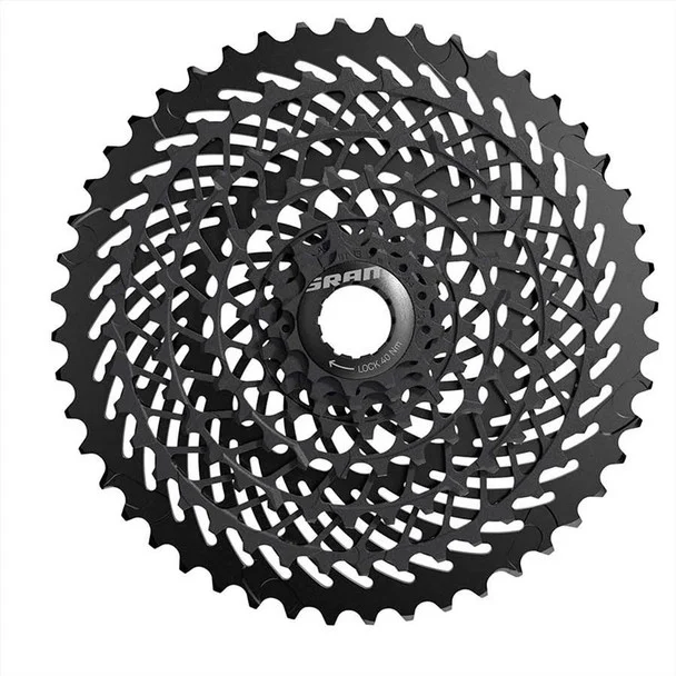 theoutdoorwarehouse2-136302