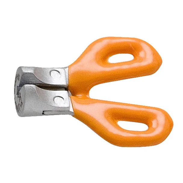 theoutdoorwarehouse2-136396