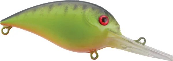 theoutdoorwarehouse2-136617