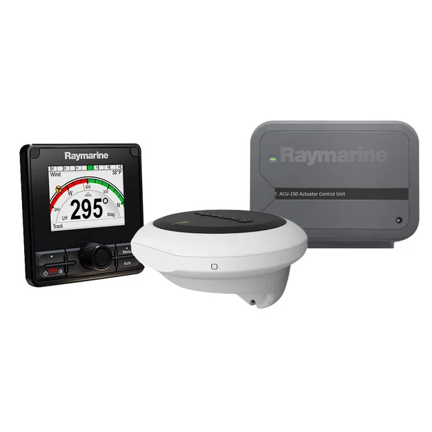 theoutdoorwarehouse2-136792