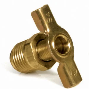 theoutdoorwarehouse2-136898