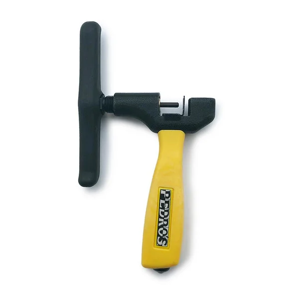 theoutdoorwarehouse2-137839