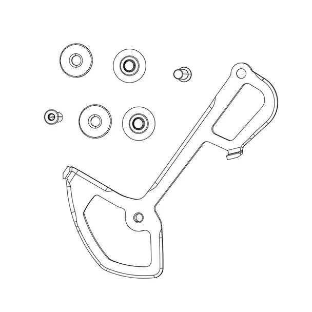 theoutdoorwarehouse2-138007