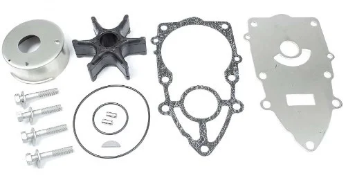 theoutdoorwarehouse2-138032