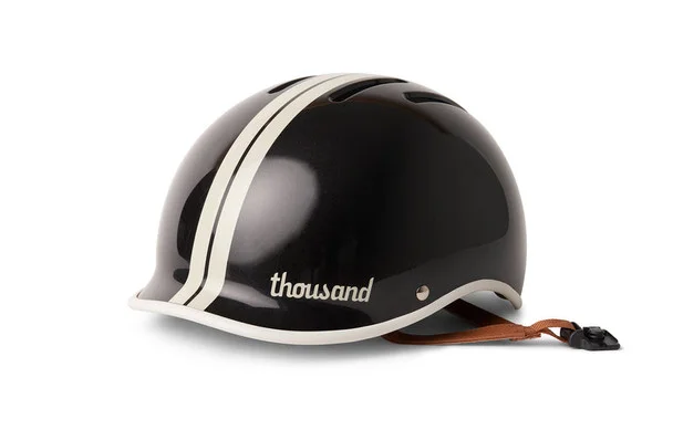 theoutdoorwarehouse2-138041