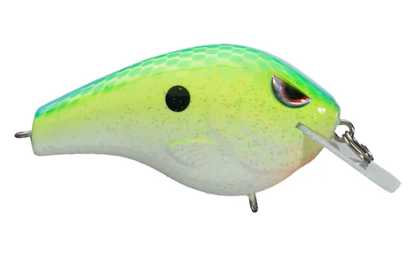 theoutdoorwarehouse2-138076