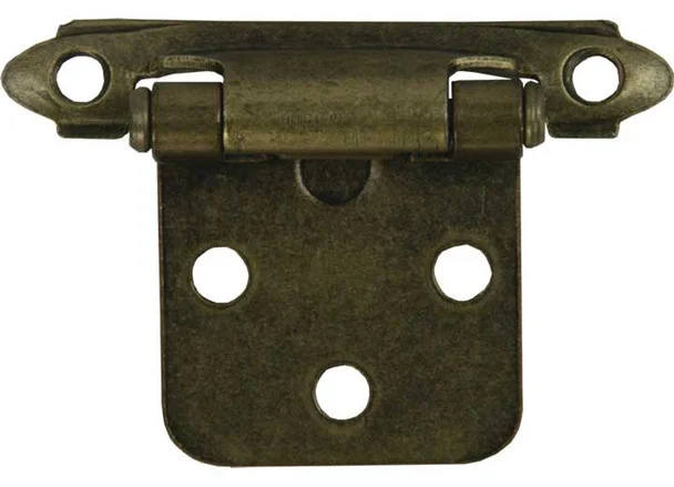 theoutdoorwarehouse2-138103