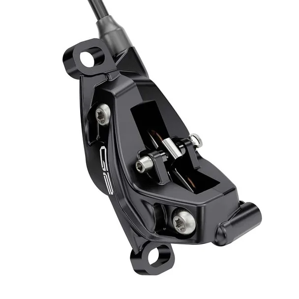 theoutdoorwarehouse2-138216
