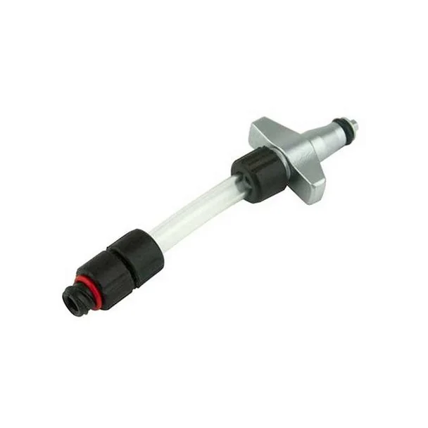 theoutdoorwarehouse2-138506