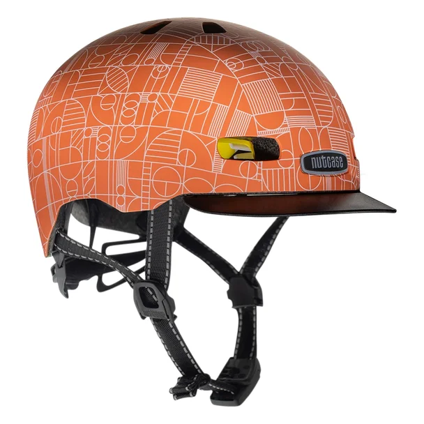 theoutdoorwarehouse2-138638